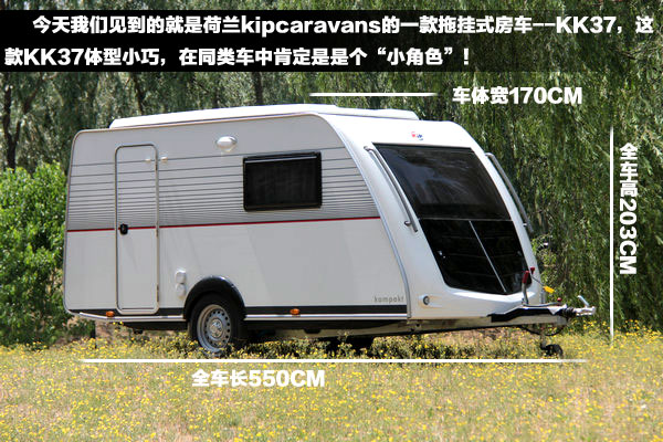 Сᭇ 㵽 21RV(d)לy(c)mKIPϒ췿܇