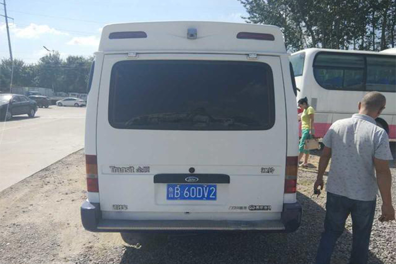 2܌(du)-1.jpg