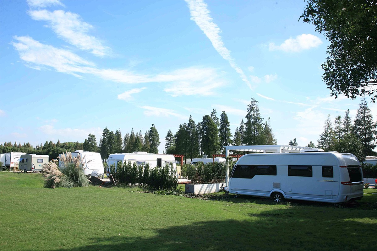 8܌(du)-1.jpg