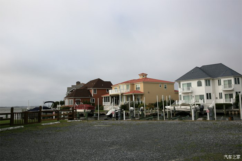 500_wKgH2lnMUwKAJNDpAAlScGSvrTg855܌(du)-1.jpg