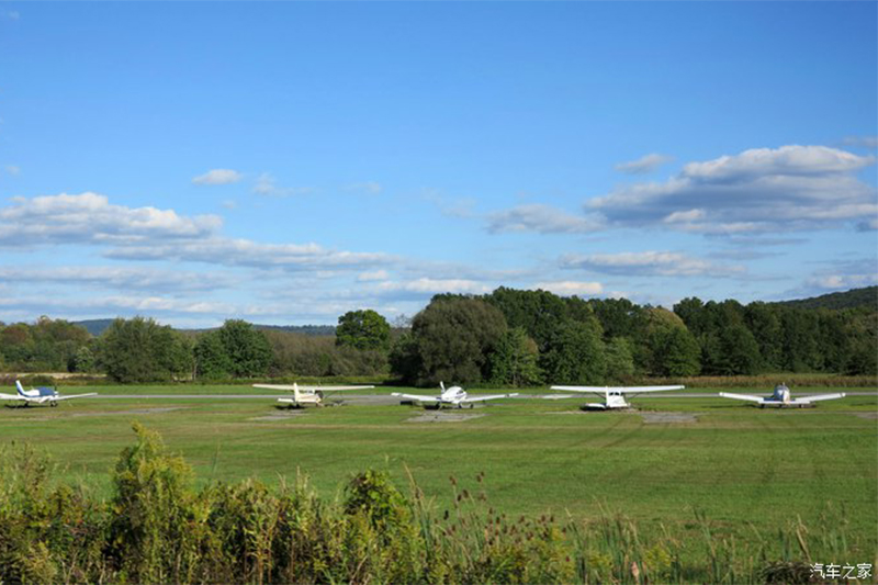 800_wKgHz1nSeUuASpGqAAgf-DZ6IJ8701܌(du)-1.jpg