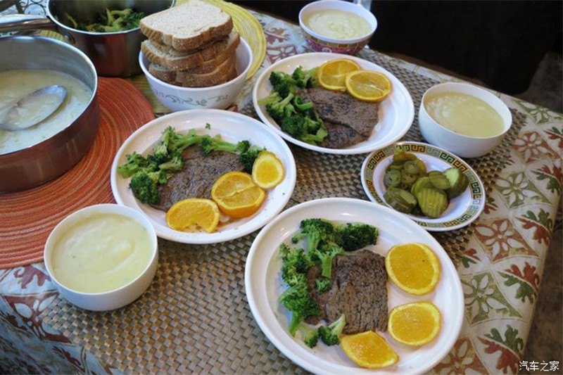 800_wKgFV1nSedmANOhQAApy7g7Fbmo779܌(du)-1.jpg