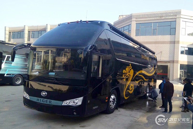 ΢ňDƬ_20180116145922܌-1.jpg