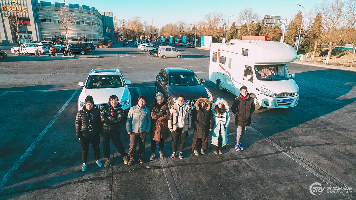 QQDƬ20180122132249.jpg