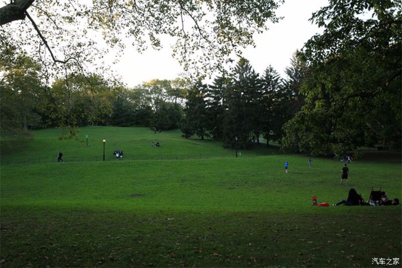84܌-1.jpg