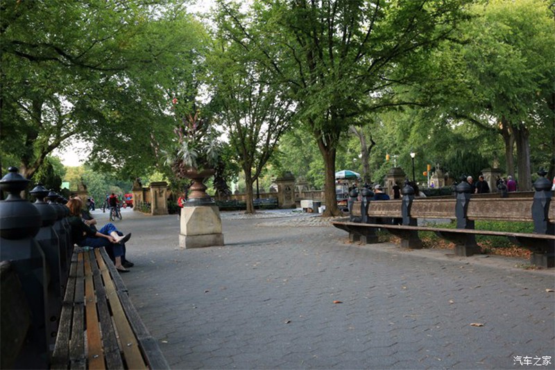 86܌-1.jpg