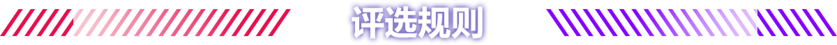 14.png
