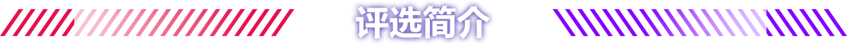 302044445d6f0e3bc84362.png