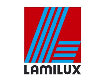 LAMILUXˏͺϲ