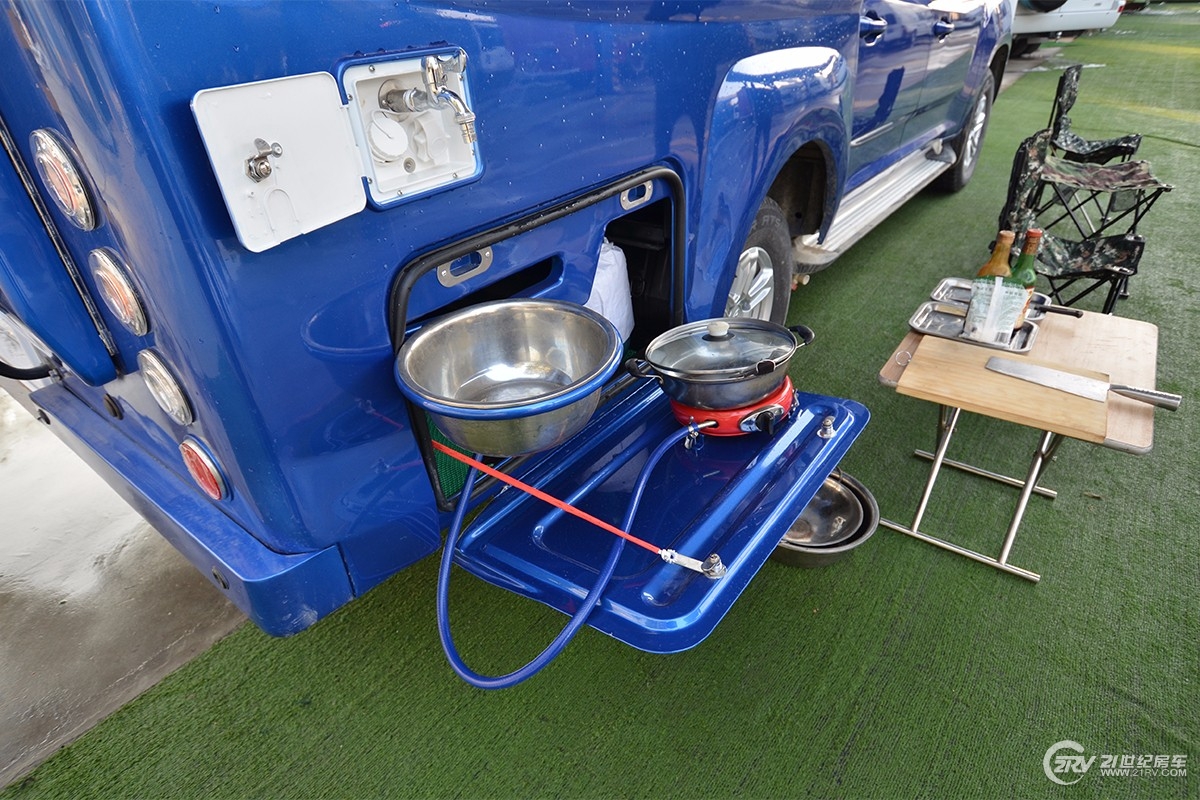 DSC_1032܌(du)-1.jpg