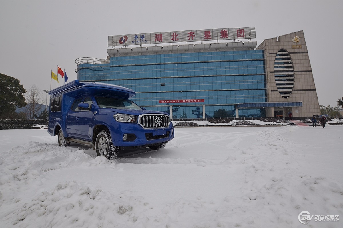 DSC_0947܌(du)-1.jpg