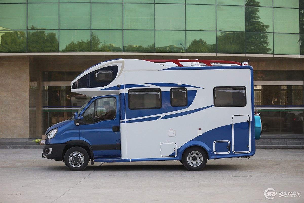 2E1A4730܌-1.jpg