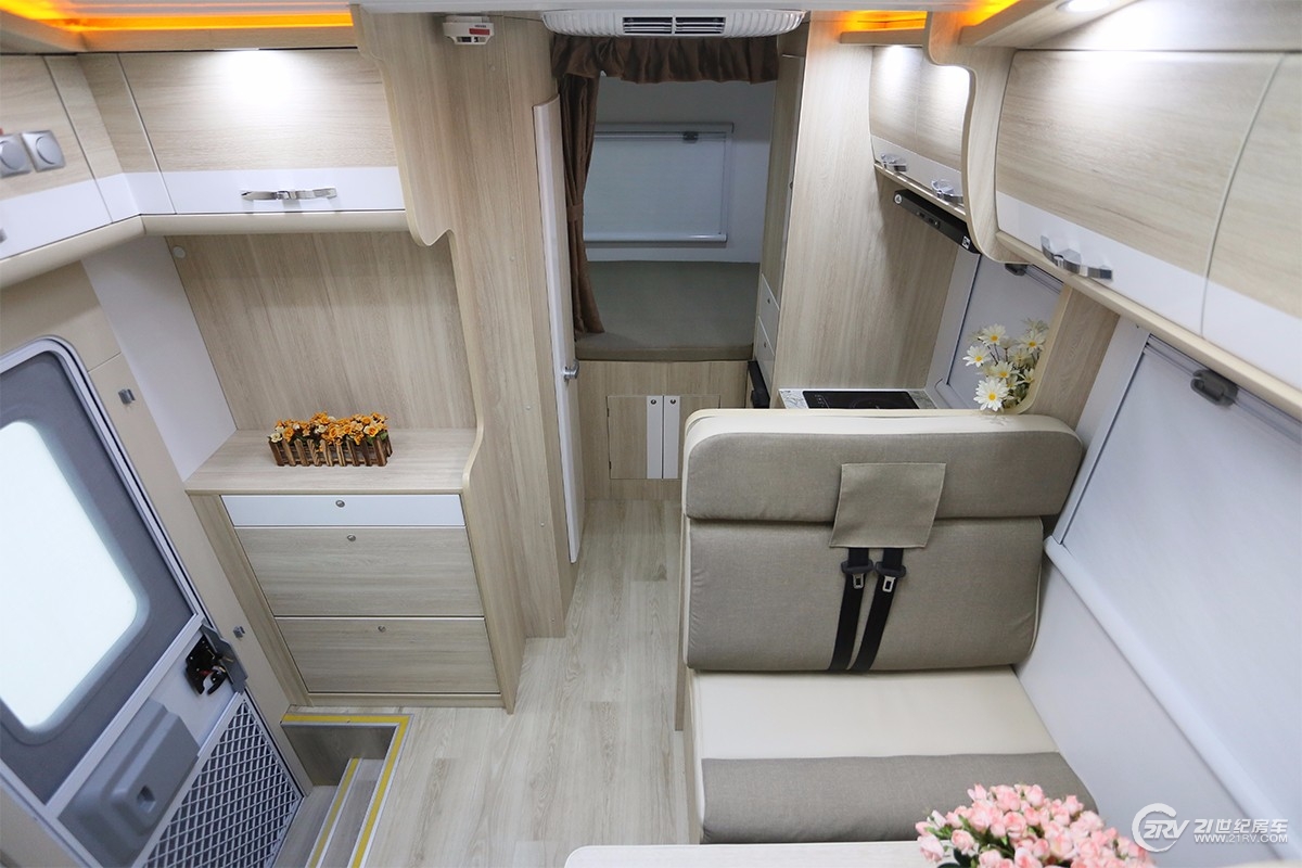2E1A4768܌-1.jpg