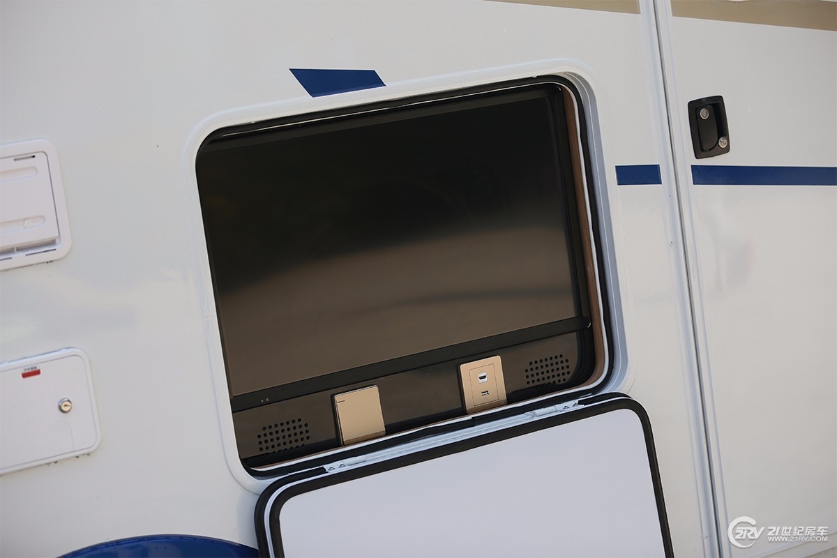2E1A3977܌-1.jpg