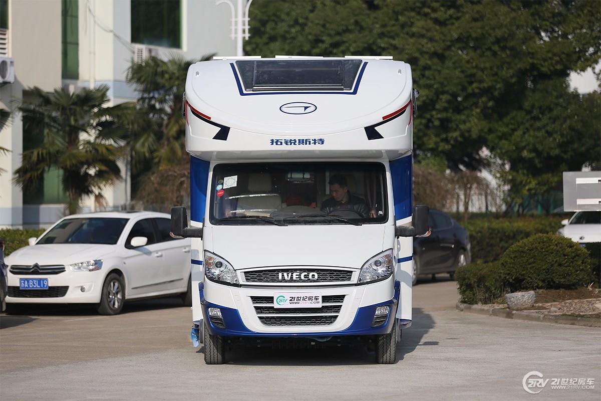2E1A4884܌-1.jpg