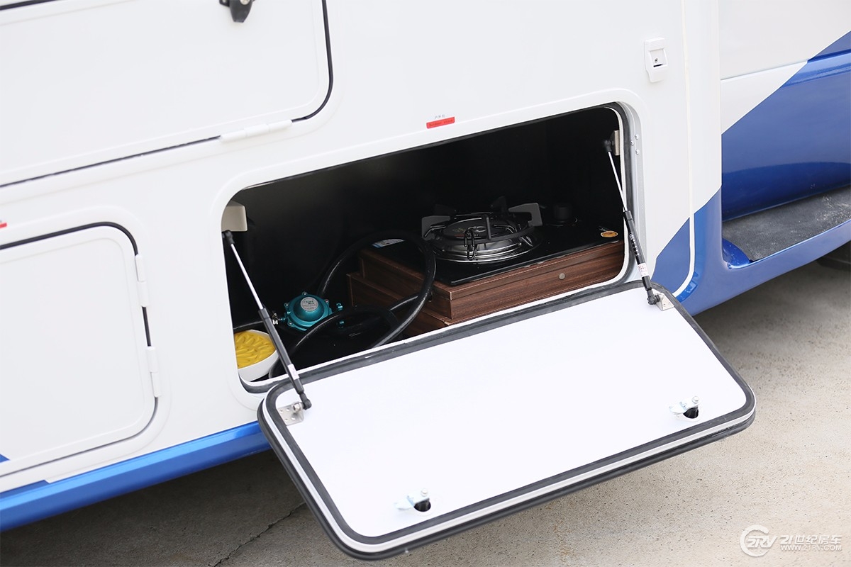 2E1A3571܌(du)-1.jpg