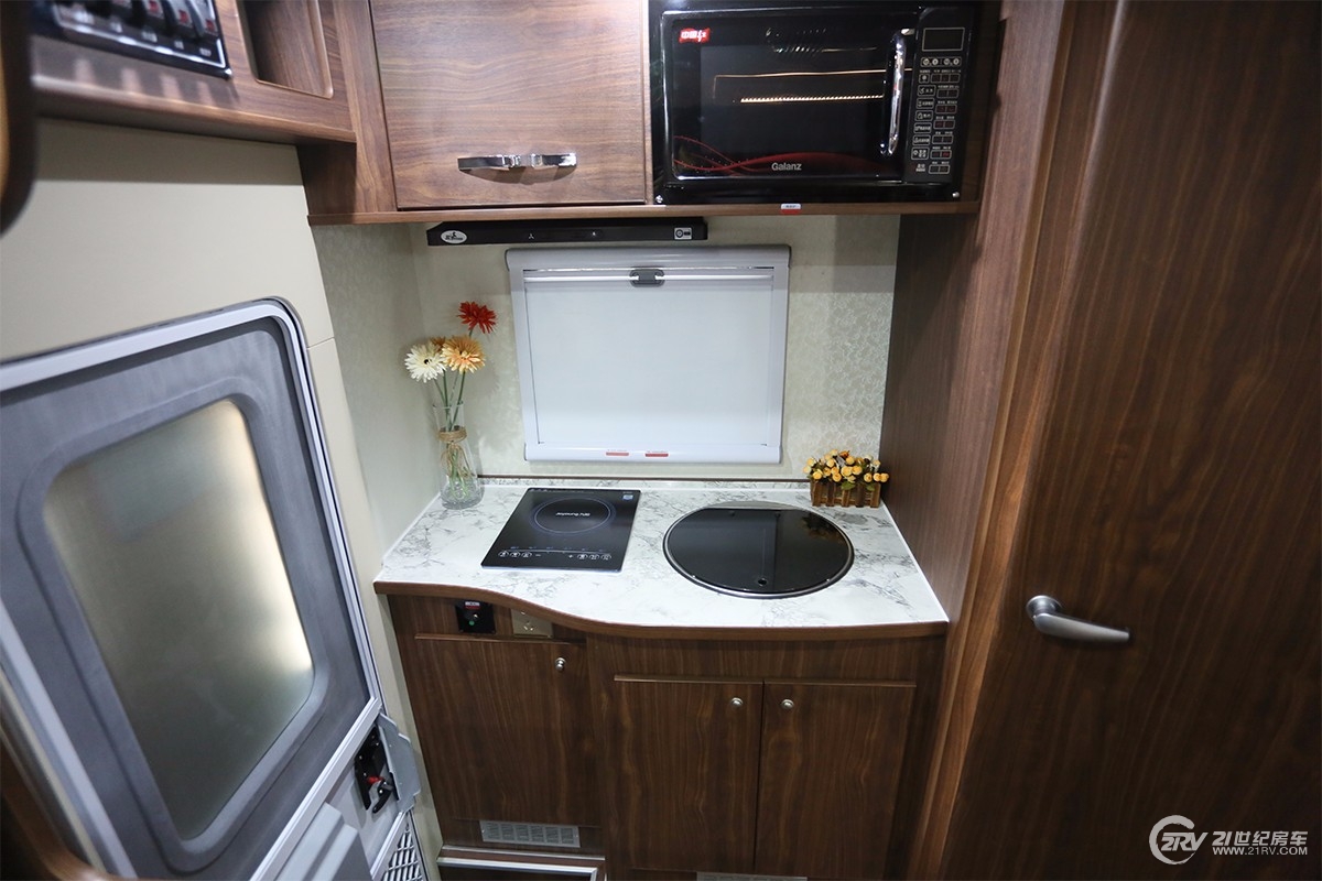 2E1A3681܌(du)-1.jpg