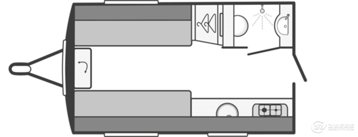 ˹ءؐ˹܌-1.jpg