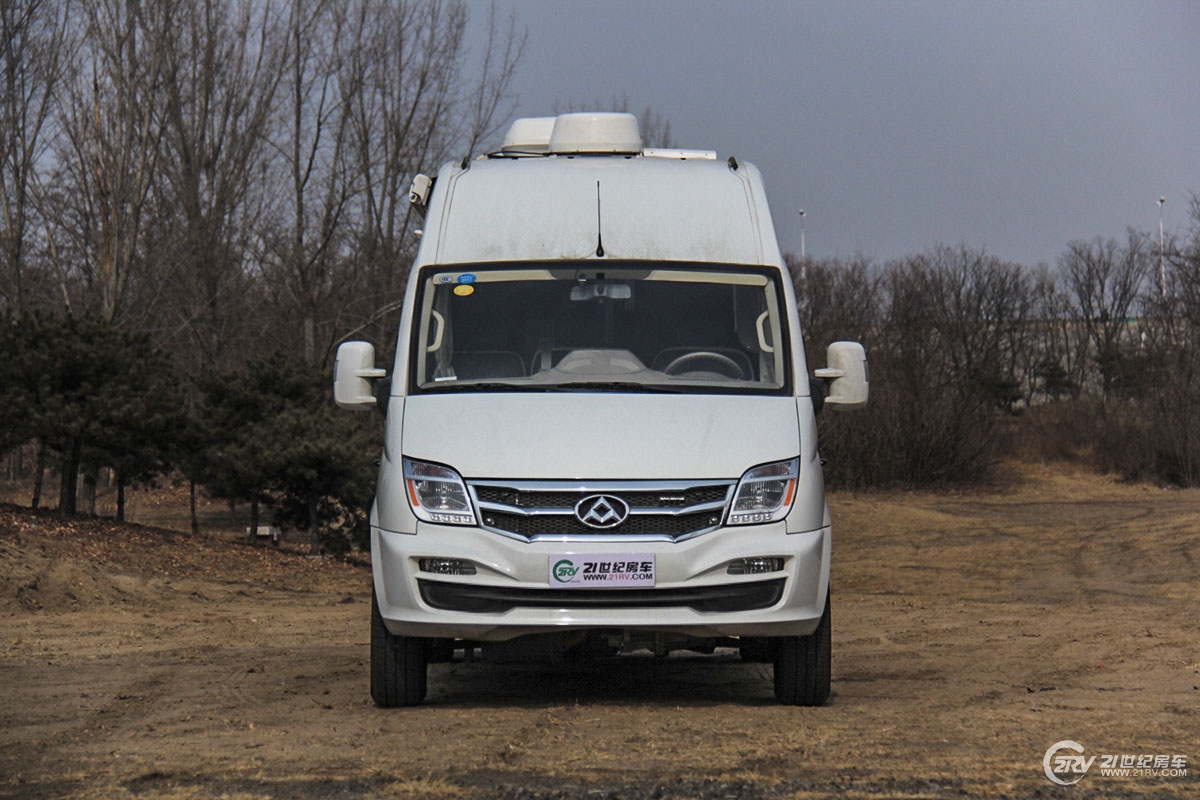 39.8fԪ ñ܇¶Iչl(f)ȫ܇S850