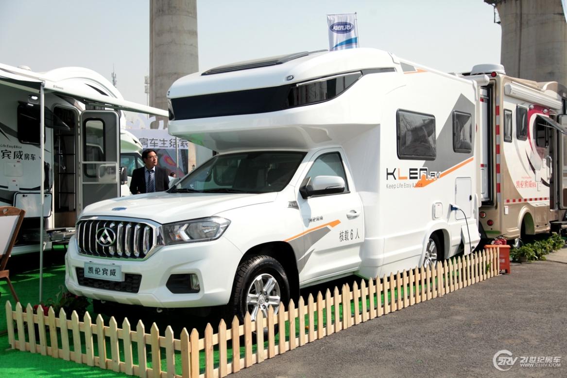 ͨ-ͨT60-2018ͨT60 ZK5036XLJ2