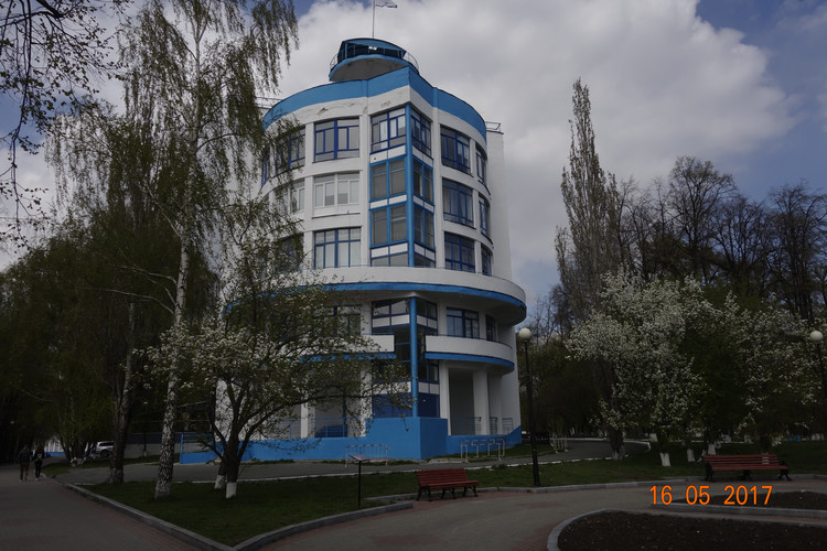 ½ Microsoft Word 97 - 2003 ęn3963.png
