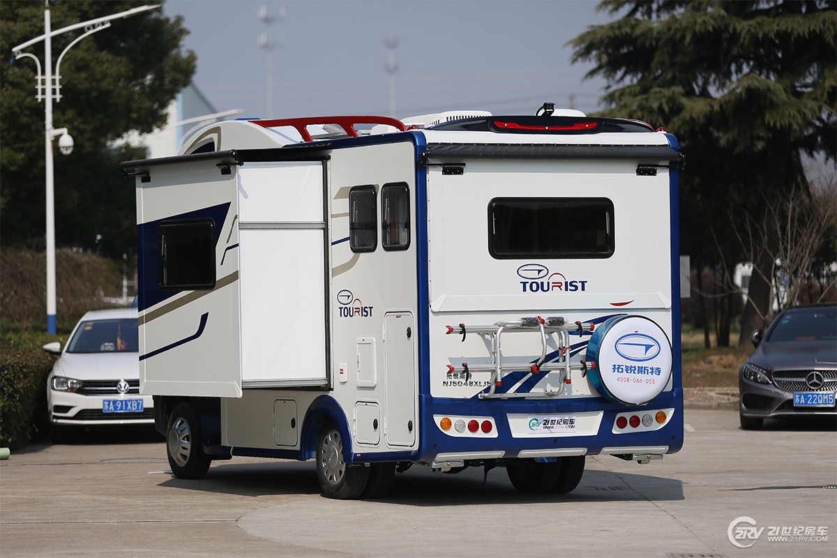 2E1A3967܌-1.jpg