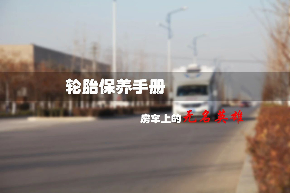 ΢ňDƬ_20180419151620.jpg