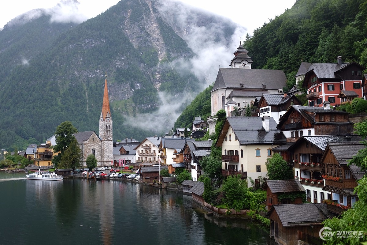 DSCF1595܌(du)-1.jpg