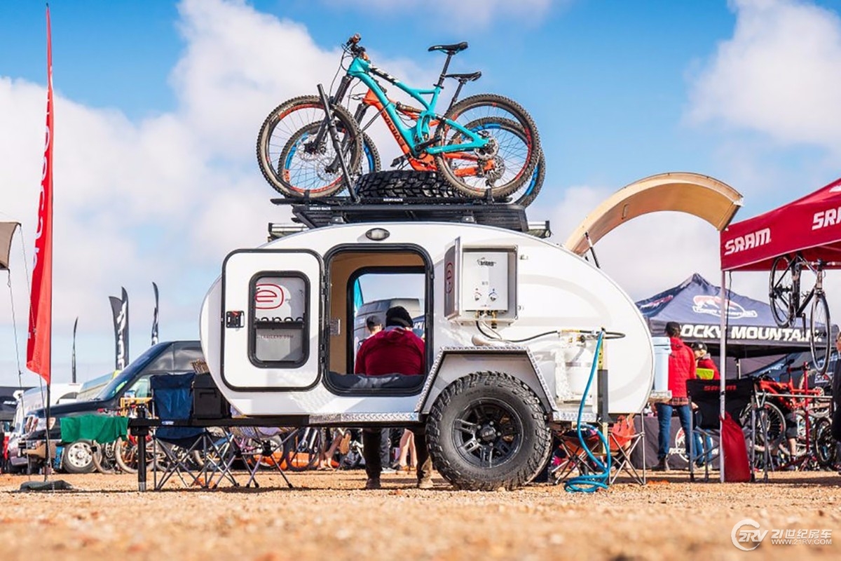escapod-topo-teardrop-trailer-27.jpg