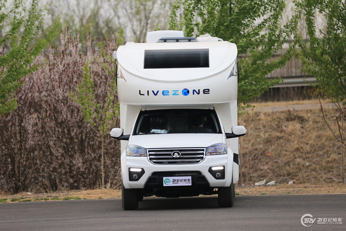 2E1A9775.jpg