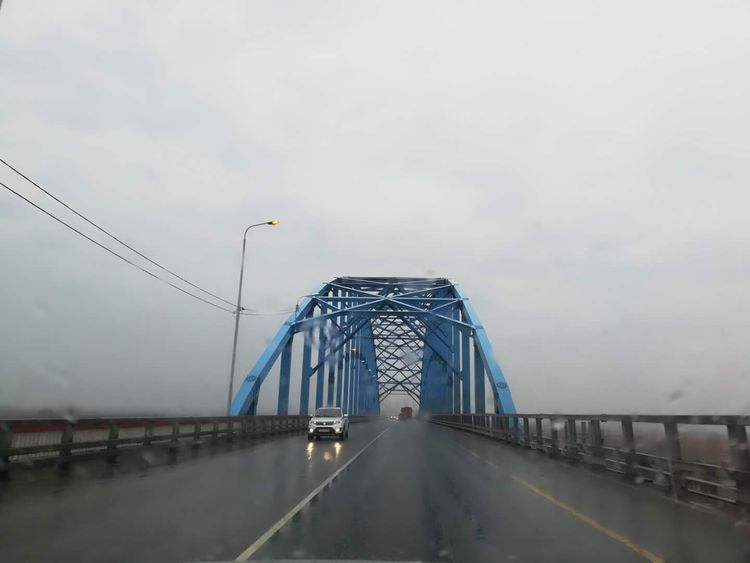΢ňDƬ_20180509153936.jpg