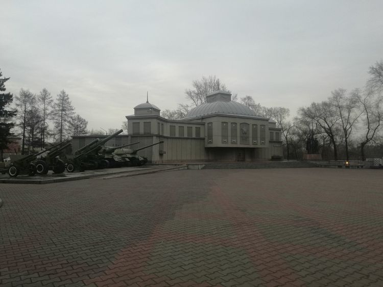 ΢ňDƬ_20180509153940.jpg