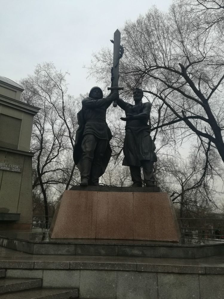 ΢ňDƬ_20180509153943.jpg