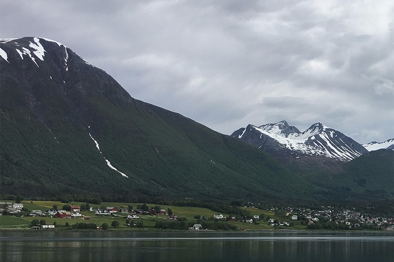 s·W1218܌(du)-1.jpg