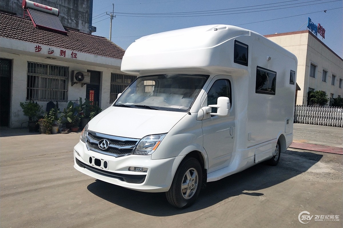 ΢ňDƬ_20180516141308܌-1.jpg