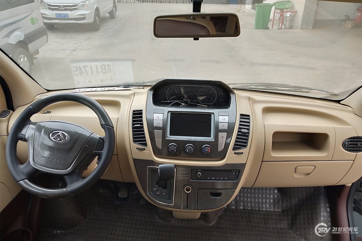 608584355246315497܌-1.jpg
