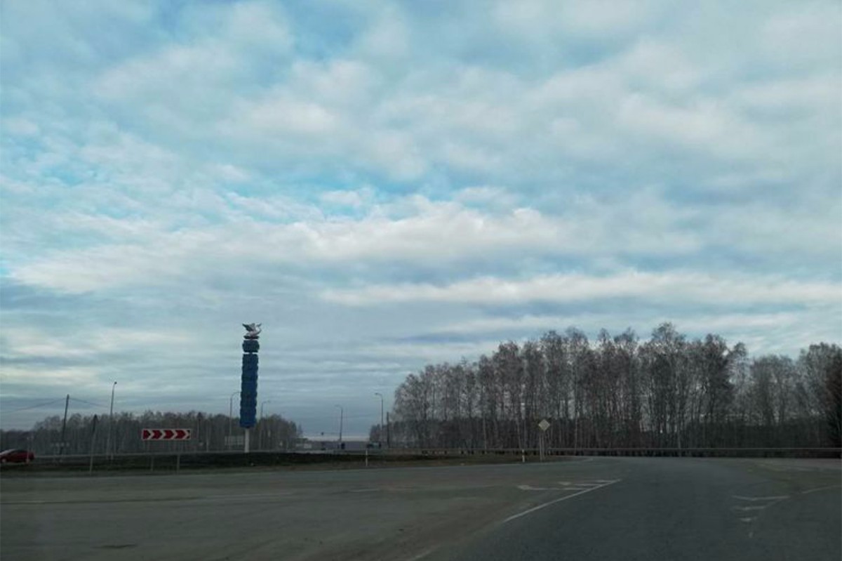 42܌-1.jpg