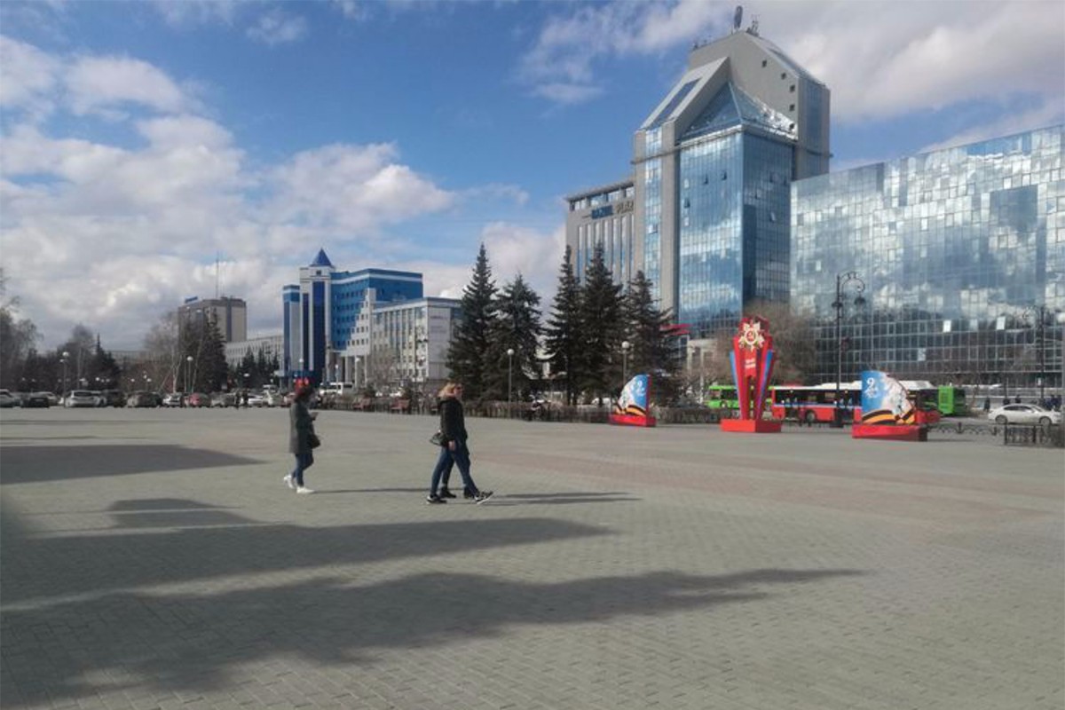 277܌-1.jpg