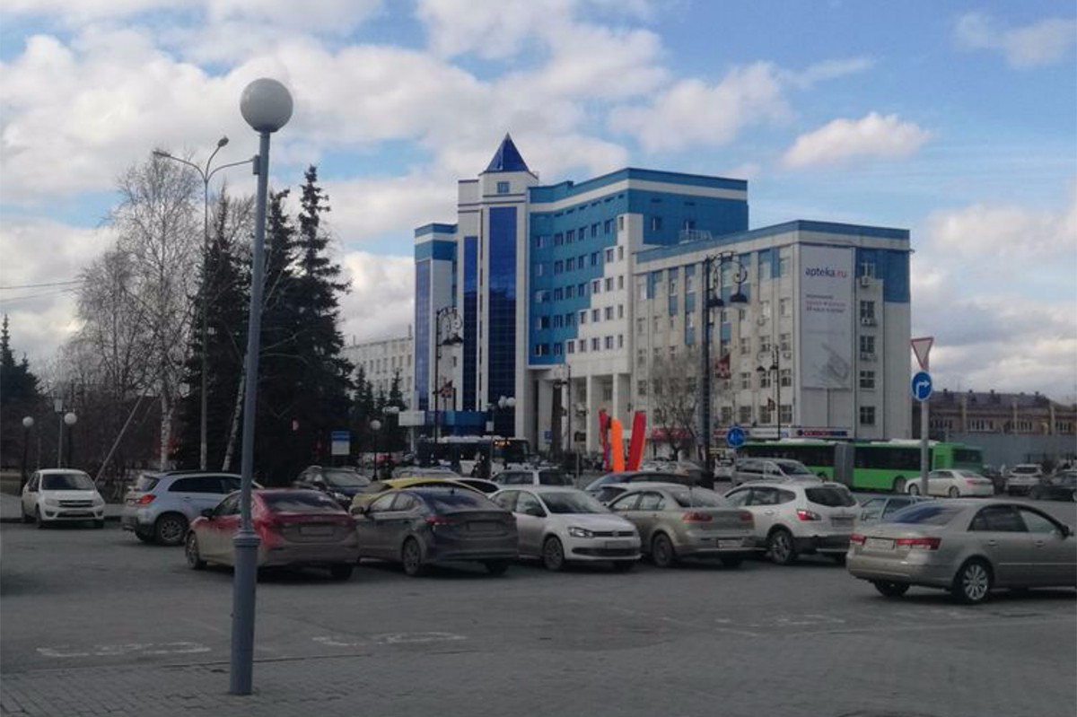 322܌-1.jpg