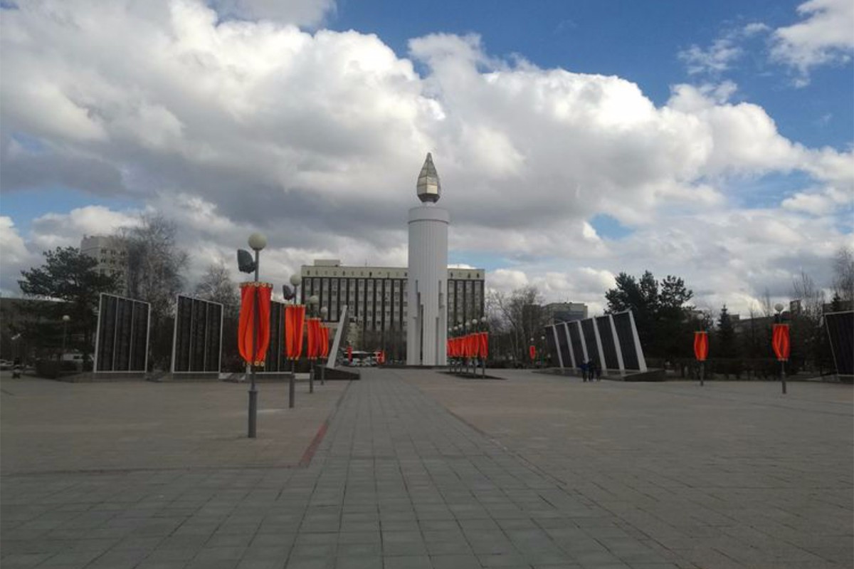 406܌-1.jpg