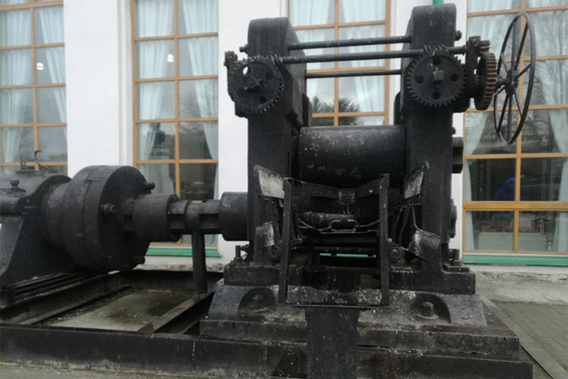 246܌-1.jpg