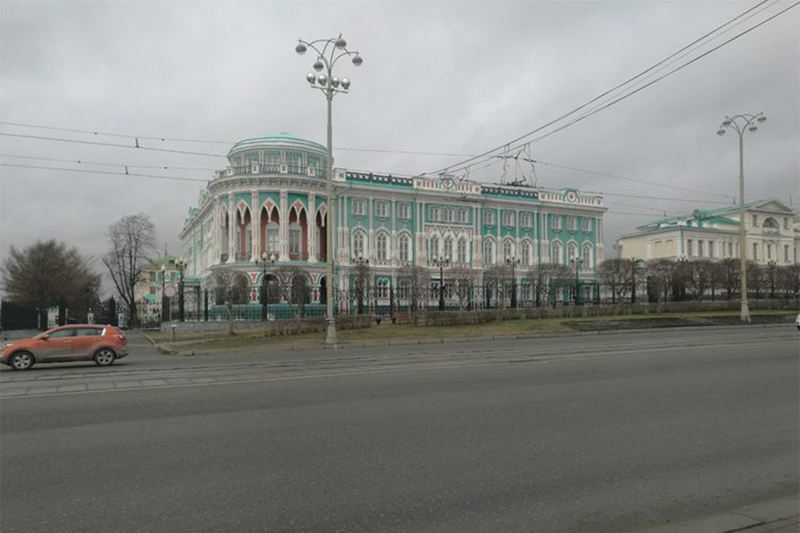 264܌-1.jpg