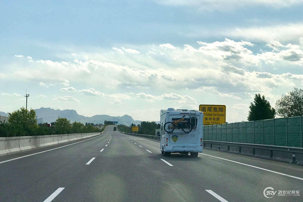 IMG_7274܌-1.jpg