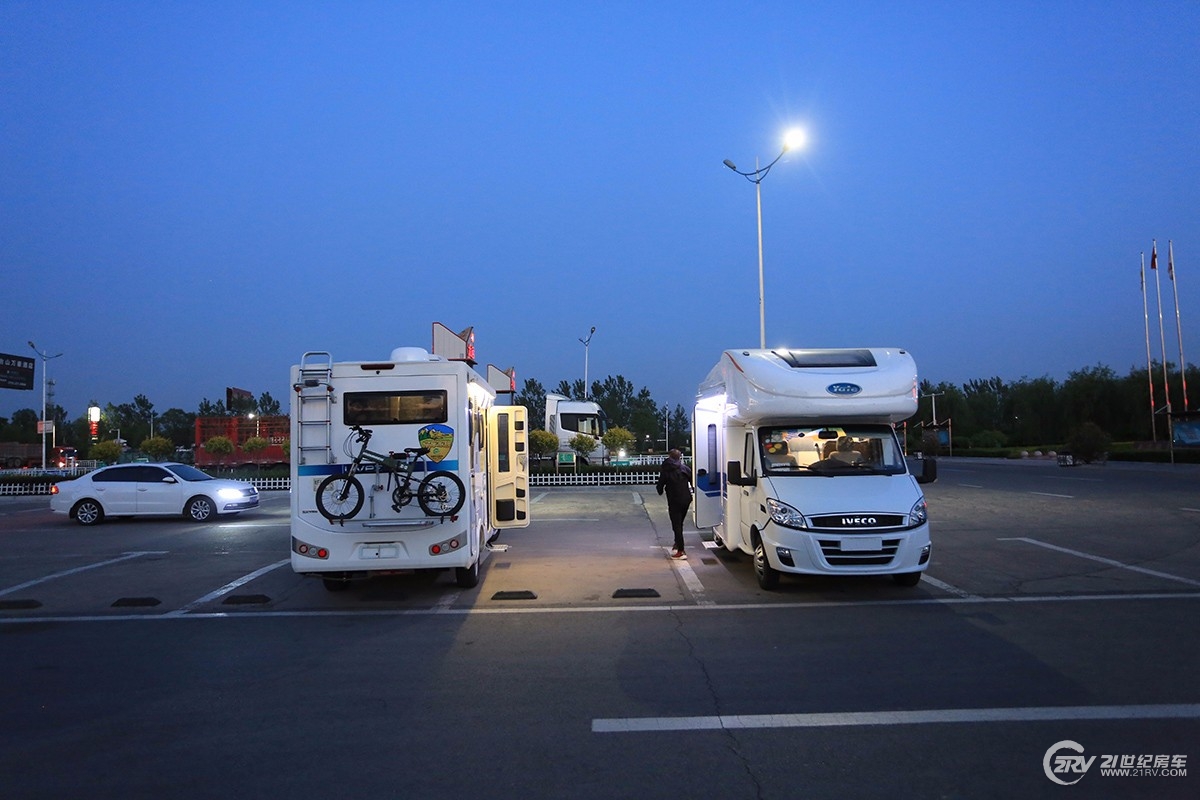 2E1A1473܌(du)-1.jpg