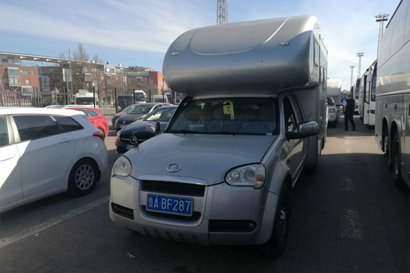 W{150܌(du)-1.jpg