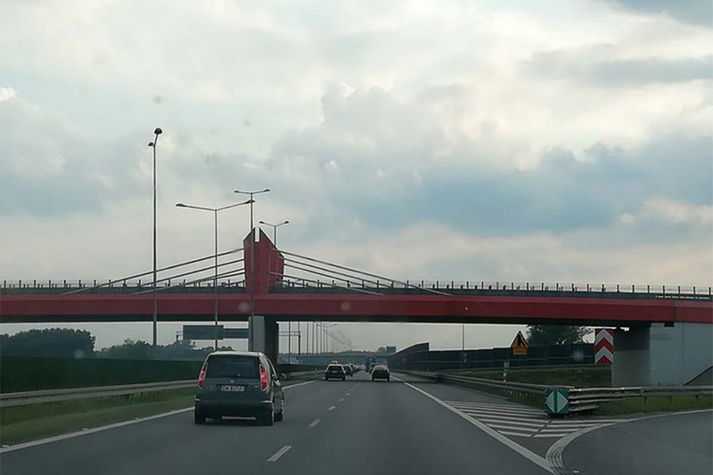 23353܌(du)-1.jpg