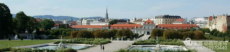 R192܌-1.jpg