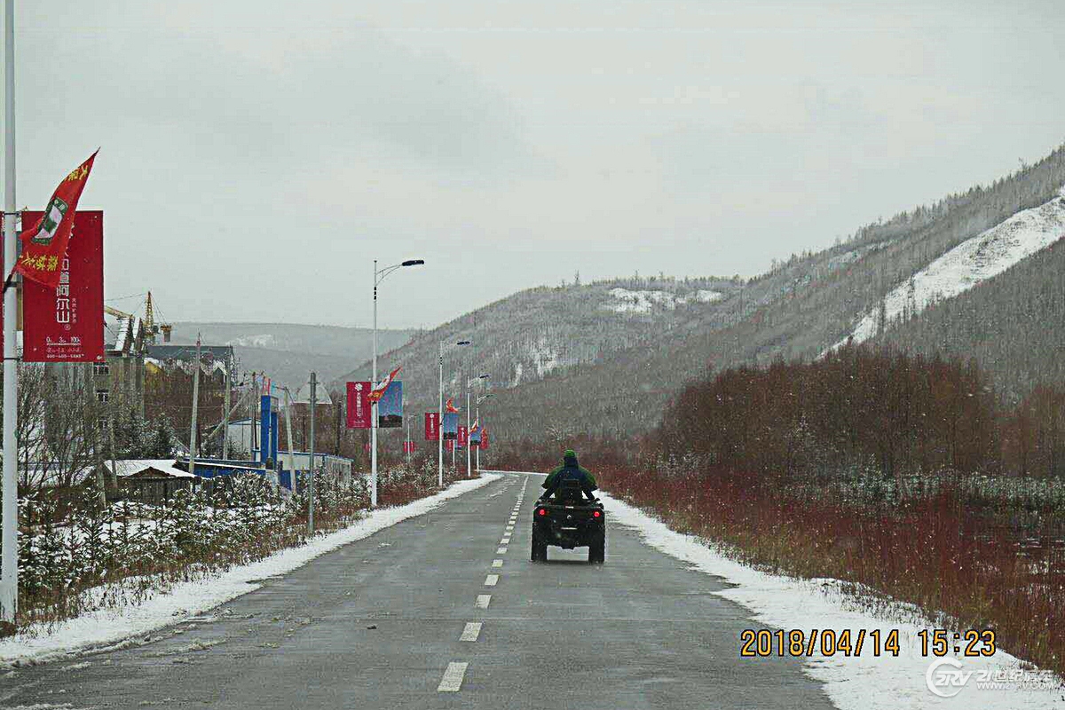 27.jpg