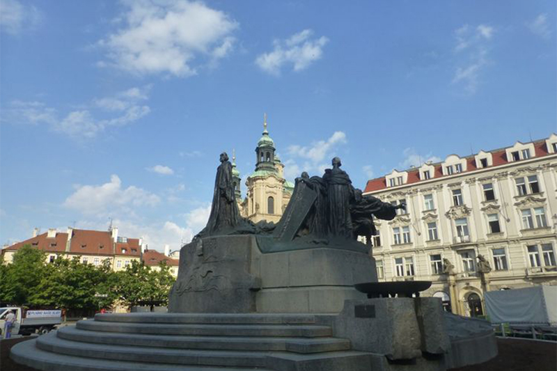 22676܌(du)-1.jpg
