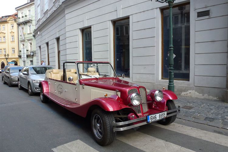 23028܌(du)-1.jpg